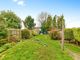Thumbnail Semi-detached house for sale in Westonville, Collyweston, Stamford