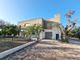 Thumbnail Property for sale in Oria, Puglia, 72024, Italy