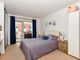 Thumbnail Flat for sale in Thornbury Way, London