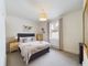 Thumbnail End terrace house for sale in Belmore Place, Cheltenham, Gloucestershire