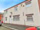 Thumbnail End terrace house for sale in Hanover Street, Rochdale
