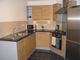 Thumbnail Flat to rent in Red Lion Court, Hatfield