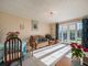 Thumbnail Bungalow for sale in Lomond Drive, Bishopbriggs, Glasgow