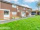 Thumbnail End terrace house for sale in Ash Street, Middleton, Manchester