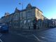Thumbnail Retail premises to let in Wells Road, Ilkley