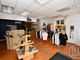 Thumbnail Retail premises to let in London Road North, Lowestoft, Suffolk