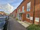 Thumbnail Property to rent in Burroughs Drive, Dartford