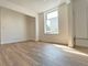 Thumbnail Flat to rent in Fawcett Road, Southsea