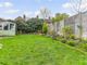 Thumbnail End terrace house for sale in Waterloo Place, Tonbridge, Kent