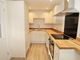 Thumbnail End terrace house for sale in High Street, Saxmundham, Suffolk