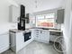 Thumbnail Semi-detached house for sale in Swale Road, Stockton-On-Tees