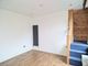 Thumbnail Terraced house for sale in Suffolk Place, Porthcawl