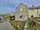 Thumbnail Semi-detached house for sale in Redannack Estate, Lender Lane, Mullion, Helston