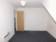 Thumbnail Flat to rent in Pilch Lane, Knotty Ash, Liverpool