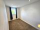Thumbnail Property to rent in Centenary Street, Camborne