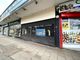 Thumbnail Retail premises to let in Shop 2, Brittany Court, High Street South, Dunstable, Bedfordshire