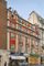 Thumbnail Office to let in 21/22 Great Castle Street, Fitzrovia, London