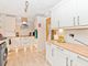 Thumbnail Detached house for sale in The Braes, Lochgelly