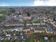 Thumbnail Land for sale in Clifford Terrace, Crawcrook, Ryton