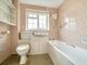 Thumbnail Link-detached house for sale in Mill Close, Middle Assendon, Henley-On-Thames, Oxfordshire