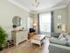 Thumbnail Flat for sale in 43/5 Spey Terrace, Leith, Edinburgh