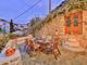 Thumbnail Block of flats for sale in Hydra, 180 40, Greece