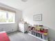 Thumbnail Detached house for sale in Tiger Moth Lane, Elstead