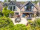 Thumbnail Detached house for sale in Cottage Road, Stanford In The Vale, Faringdon