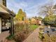 Thumbnail Cottage for sale in Newcastle Road, Woore