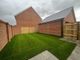 Thumbnail Detached house to rent in Piper Way, West Broyle, Chichester
