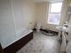 Thumbnail Shared accommodation to rent in Mildmay Road, West Jesmond
