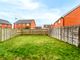 Thumbnail Semi-detached house for sale in Lupin Spinney, Worthing, West Sussex