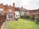 Thumbnail Terraced house for sale in School Lane, Great Leighs, Chelmsford