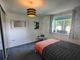 Thumbnail Flat to rent in College Hill, Penryn