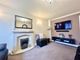 Thumbnail Town house for sale in Cromwell Rise, Kippax, Leeds