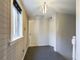 Thumbnail End terrace house for sale in Lochside Terrace, Bridge Of Don, Aberdeen