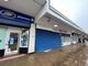 Thumbnail Retail premises to let in 43A Halewood Avenue, Kenton Retail Park, Newcastle Upon Tyne
