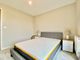 Thumbnail Flat to rent in Green Quarter, Cross Green Lane, Leeds