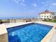 Thumbnail Villa for sale in Alanya, Avsallar, Alanya, Antalya Province, Mediterranean, Turkey