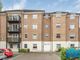 Thumbnail Flat for sale in Coppetts Road, London