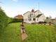 Thumbnail Semi-detached house for sale in The Hollies, Chapel Lane, Dunston, Lincoln