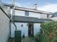 Thumbnail Cottage for sale in Carreglefn, Amlwch