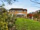 Thumbnail Semi-detached house for sale in Parkfield Road, Long Buckby, Northampton