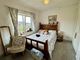 Thumbnail Semi-detached house for sale in Mathern Way, Bulwark, Chepstow