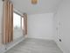 Thumbnail Semi-detached house for sale in The Incline, Ketley