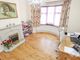 Thumbnail Semi-detached house for sale in Mayday Gardens, London