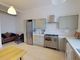 Thumbnail Flat to rent in Marchmont Crescent, Edinburgh, Midlothian