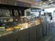 Thumbnail Leisure/hospitality for sale in Fish &amp; Chips DN12, Edlington, South Yorkshire