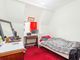 Thumbnail Flat for sale in Station Approach, East Horsley, Leatherhead, Surrey