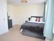 Thumbnail Property to rent in Chillingham Drove, Bridgwater